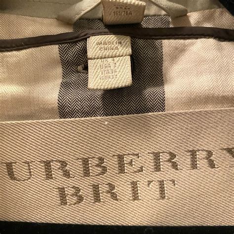 burberry reymoore sale|burberry clothing website.